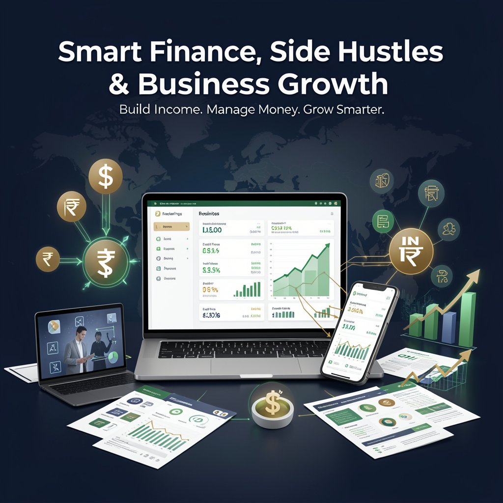 Choosing Smarter Digital Tools for Modern Investing